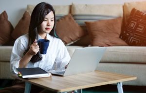 Understanding How To Secure Work