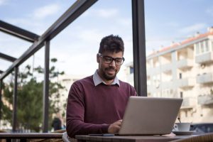 Understanding International Spelling