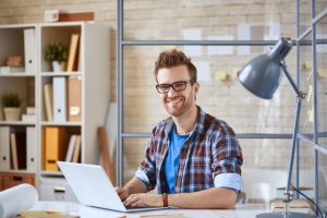 Understanding Target Audiences