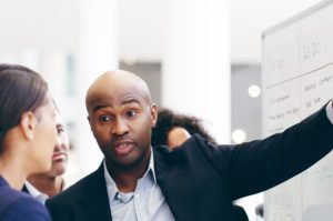 Use Promotions to Reach Out to Your Audience