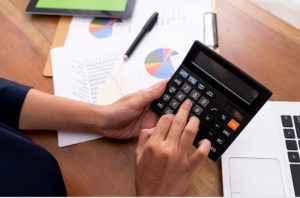 What Exactly is Retained Profit