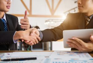 When Should You Spend Your Reserved Profits