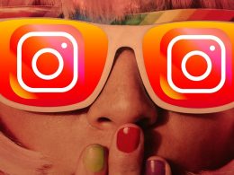benefits of instagram for business