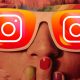 benefits of instagram for business