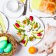 best brunch places london