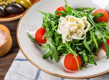 best restaurants in piccadilly