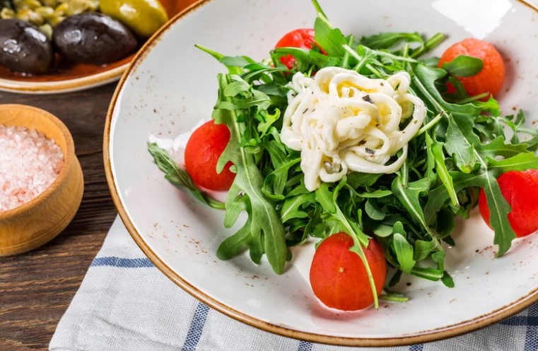 best restaurants in piccadilly