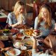 best restaurants soho