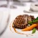 best steak edinburgh