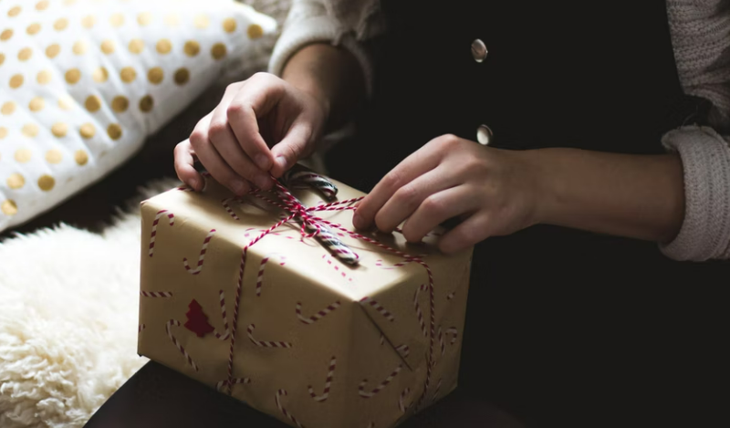 birthday ideas for boyfriend