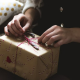 birthday ideas for boyfriend