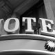 charing cross hotels