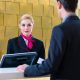 cheap hotels canary wharf