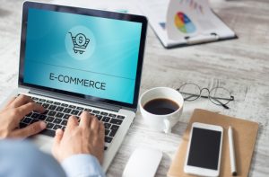 eCommerce Platform