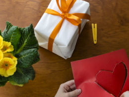 unusual 18th birthday gift ideas
