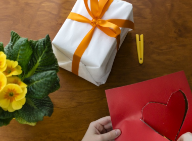 unusual 18th birthday gift ideas