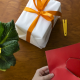 unusual 18th birthday gift ideas