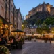 grassmarket restaurants
