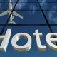 hotels kentish town