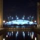 hotels near the o2 arena