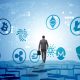how-to-buy-and-store-bitcoin-or-other-cryptocurrency-uk-crypto-storage-for-beginners