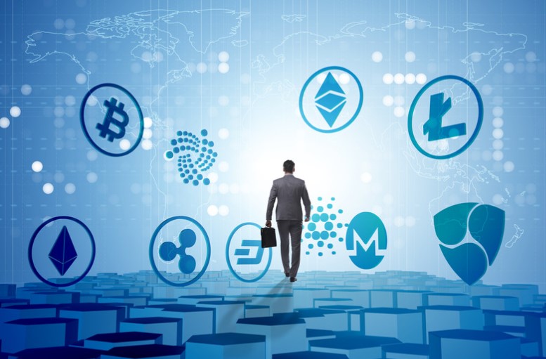 how-to-buy-and-store-bitcoin-or-other-cryptocurrency-uk-crypto-storage-for-beginners