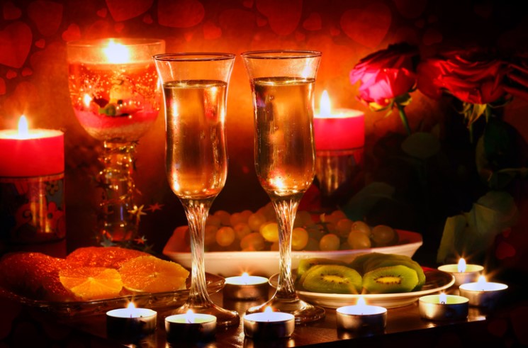 late night restaurants london