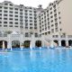 leicester square hotels