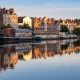 leith restaurants