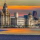 liverpool city centre hotels