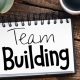 team building activities