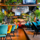 top 10 japanese restaurant in edinburgh