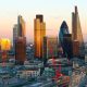 tower bridge hotels