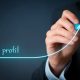 what is retained profit
