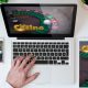 30 free spins no deposit required uk