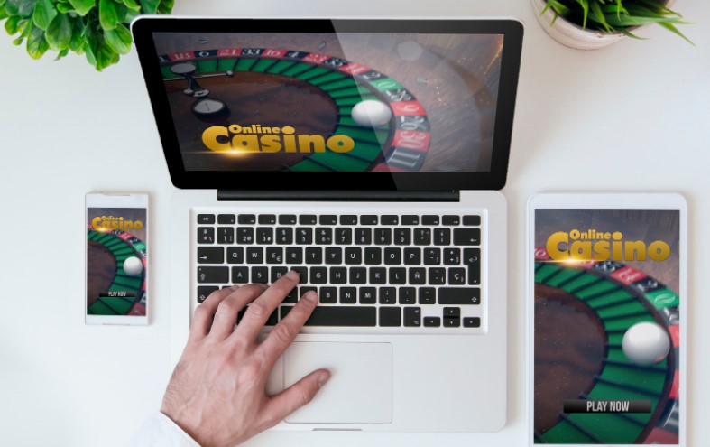 30 free spins no deposit required uk