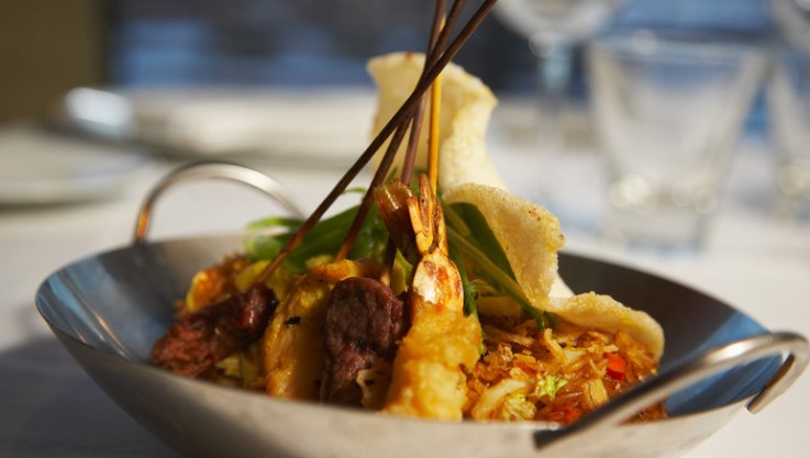 Alain Ducasse Alain Ducasse