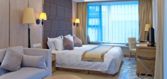Amba Hotel Charing Cross