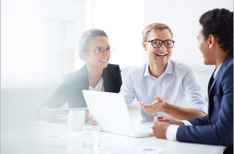 Are Directors Responsible For Bounce Back Loan Debts