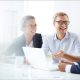 Are Directors Responsible For Bounce Back Loan Debts