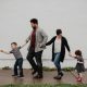 Average Cost Of Being A Parent