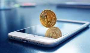 Bitcoin is still in its beginning stage