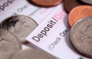 Certificates of deposit for the short term