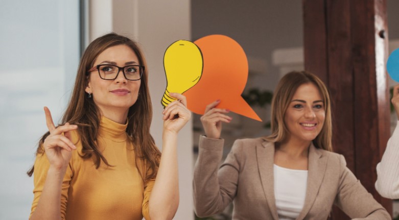 Combine Bowling and Alcohol Combine Bowling and Alcohol