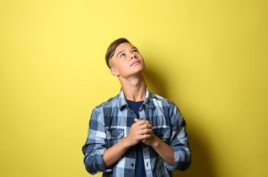 Do not Laugh challenge