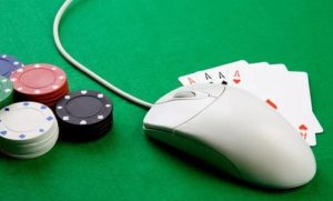 Free Spins No Deposit Required UK Explained