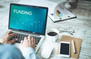 Government bond funds for the short term