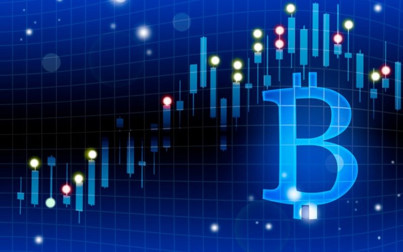 How To Buy Bitcoin In UK