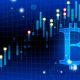 How To Buy Bitcoin In UK