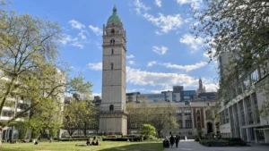 Imperial College London